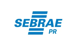 Sebrae RS